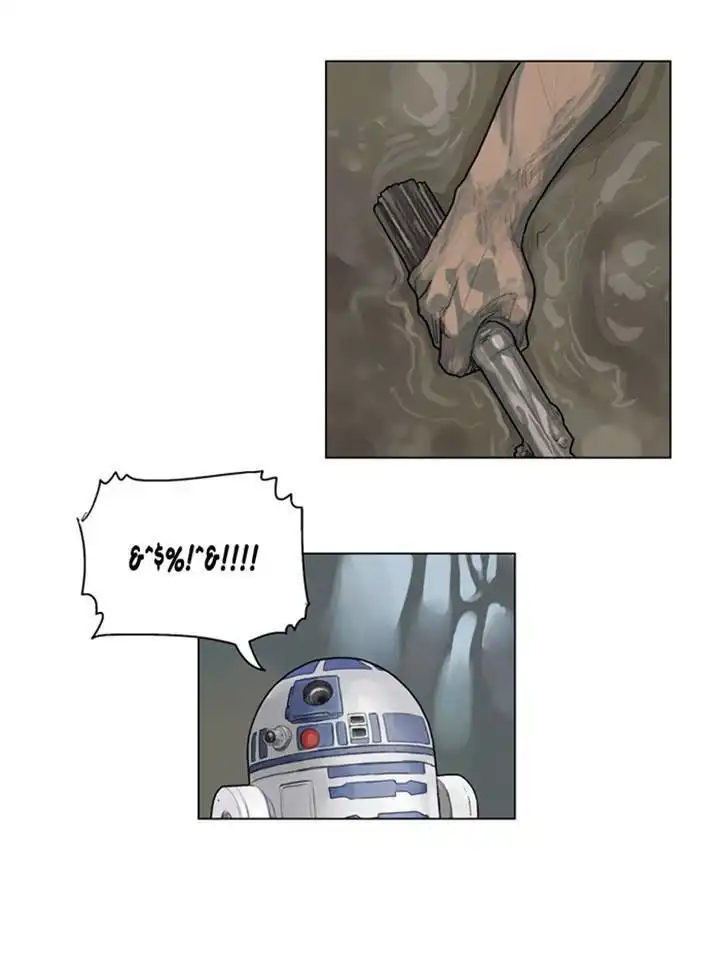 Star Wars Chapter 20 5